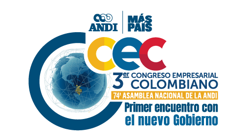 logo CEC